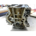 #BMD03 Engine Cylinder Block For 11-14 Nissan Juke 1.6 110001KCHA #BMD03 Engine Cylinder Block For 11-14 Nissan Juke 1.6 110001KCHA
